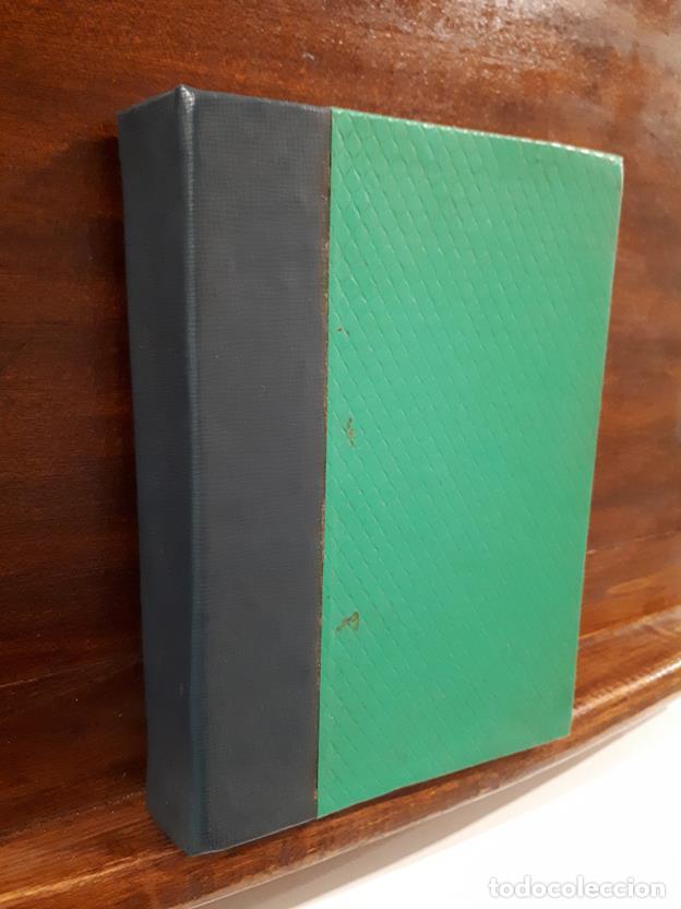 Libros: Codigo de la circulaci&oacute;n 1962 - Foto 1
