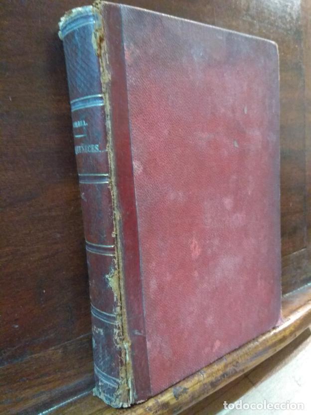 Libros: Peque&ntilde;eces - Foto 1