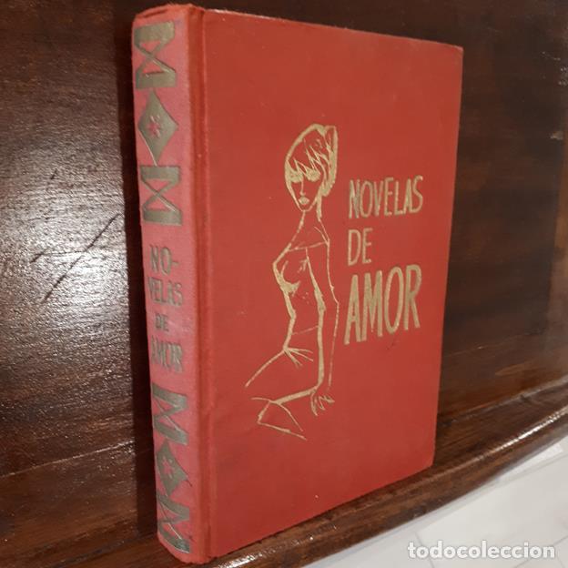 Libros: El secreto de Kernic - Novelas de amor - Foto 1