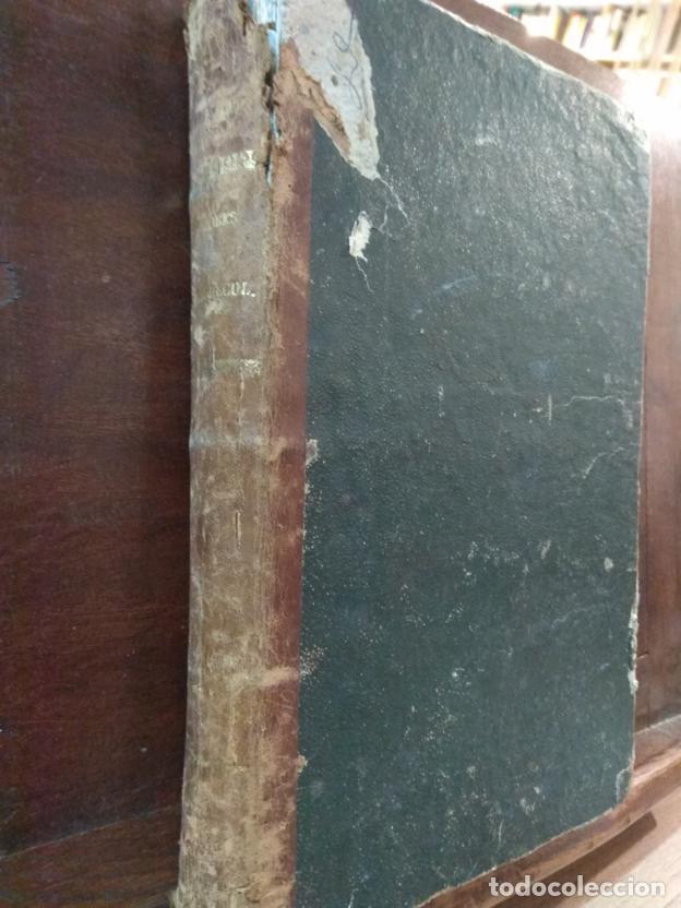 Libros: Las lobas de Machecul - Foto 1