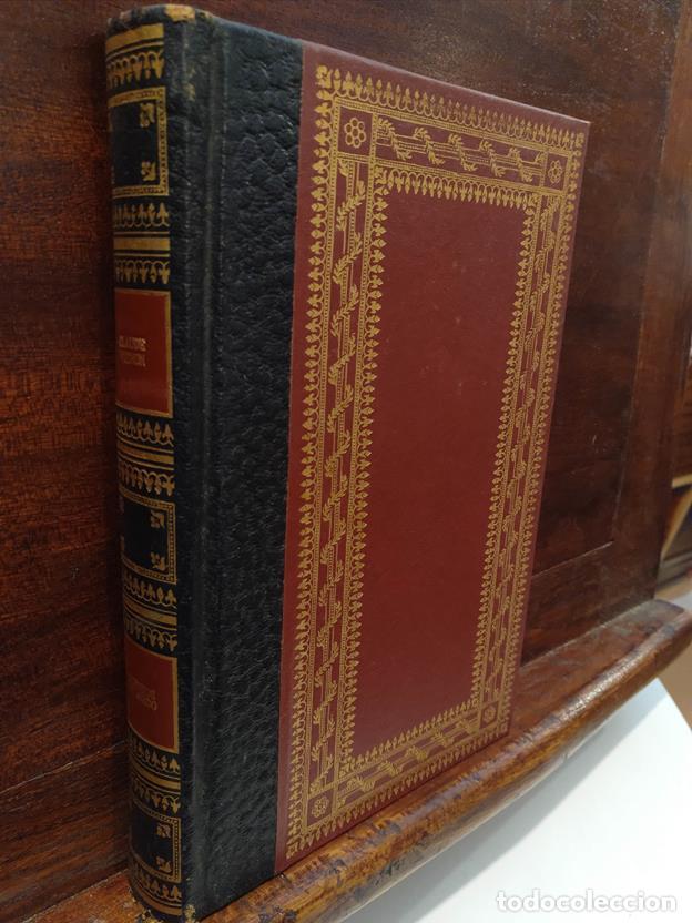 Libros: Cuentos de miedo - Foto 1
