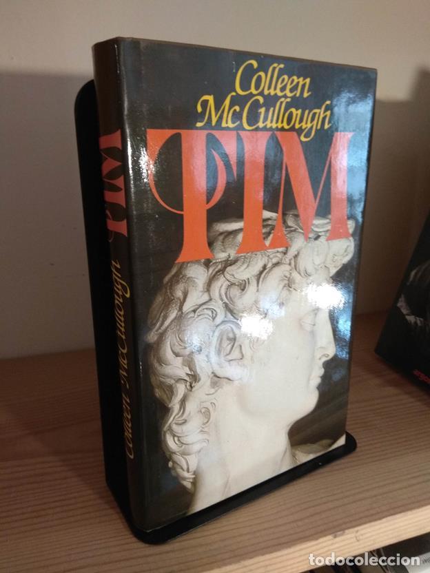 Libros: Pim - Foto 1
