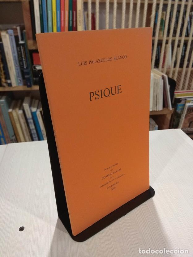 Libros: Psique - Foto 1