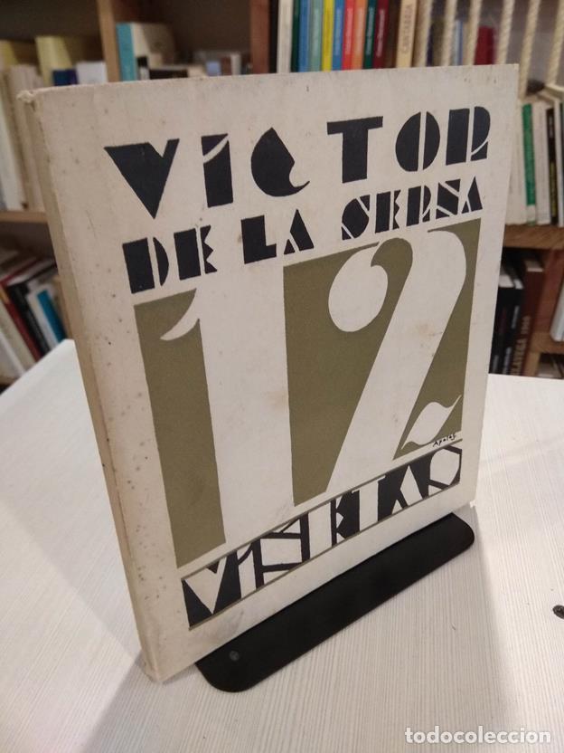 Libros: Doce Vi&ntilde;etas - Foto 1