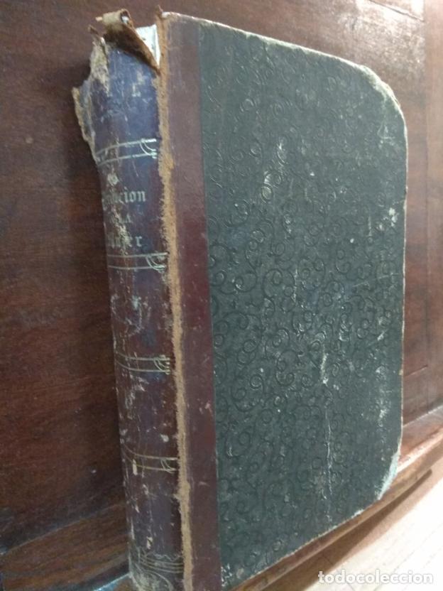 Libros: La perdici&oacute;n de la mujer - Foto 1