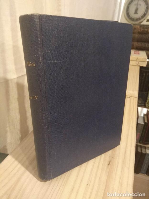 Libros: La ley de la fuerza, El azote de la frontera, La monta&ntilde;a del crimen, Fuego en el penal, Cubil de Fie
