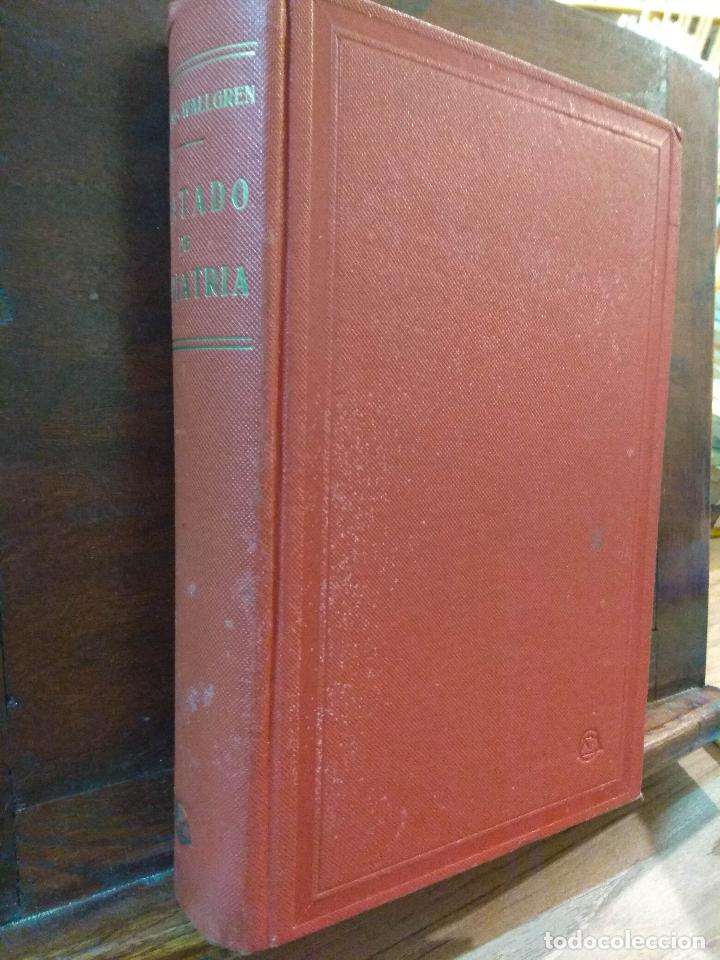 Libros: Tratado de Pediatria - Foto 1