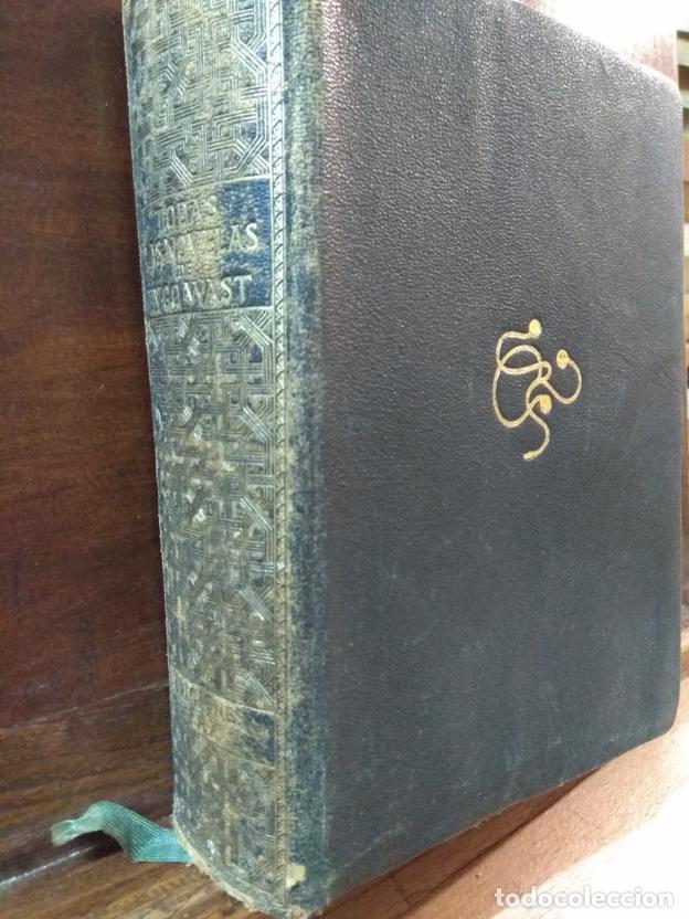 Libros: Todas las novelas de Hugo Wast - Foto 1
