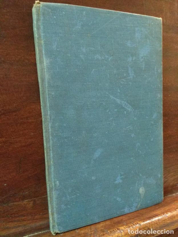 Libros: Elementos de Historia de Espa&ntilde;a - Foto 1
