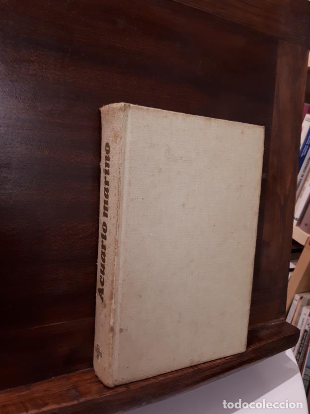 Libros: Acuario marino en casa - Foto 1