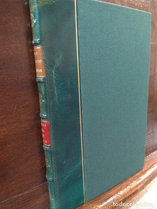 Libros: Elegias fin de siglo - Foto 1