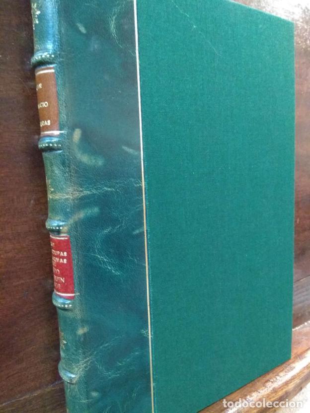 Libros: Las estructuras narrativas del libro de buen amor - Foto 1