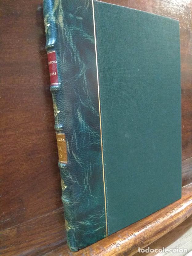 Libros: Trilog&iacute;a del rio - Foto 1