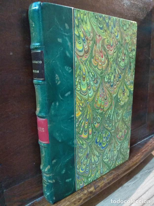 Libros: Viajes - Foto 1