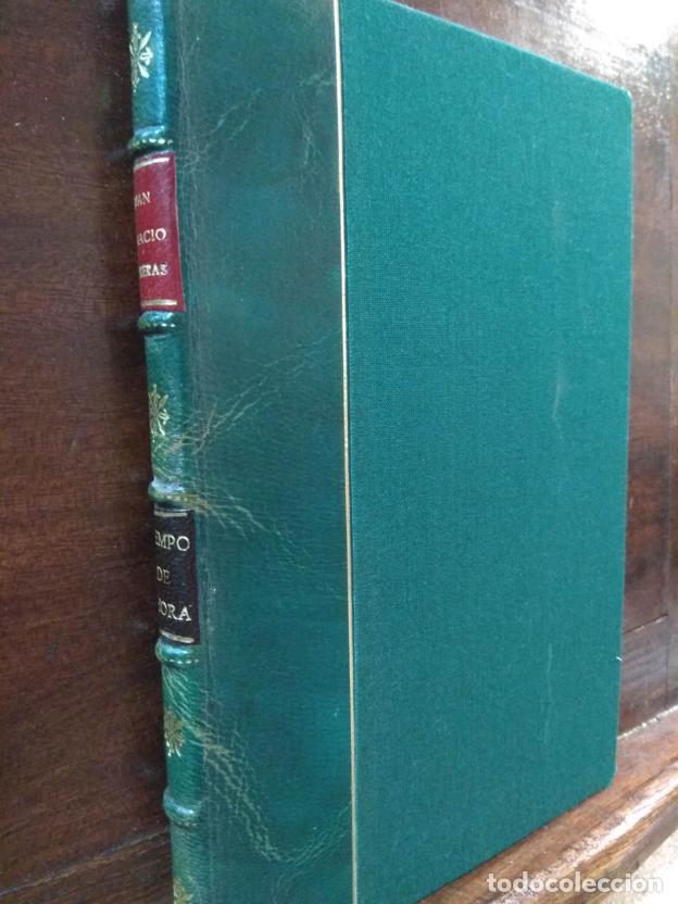 Libros: Tiempo de ahora - Foto 1