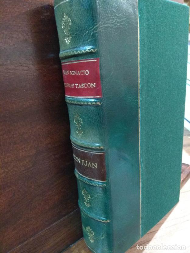 Libros: Don Juan - Foto 1