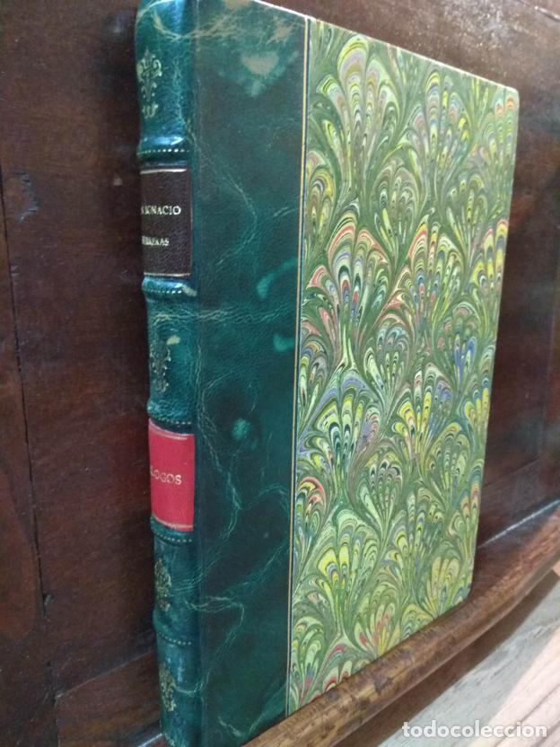 Libros: Di&aacute;logos - Foto 1