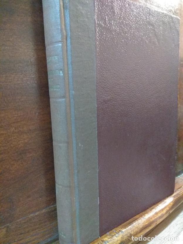 Libros: Laureada de sangre - Foto 1