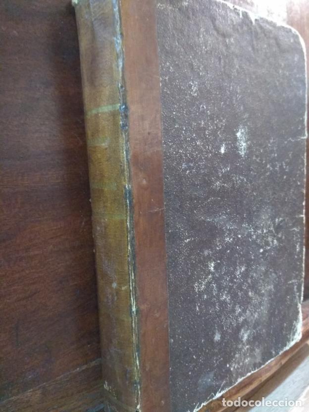 Libros: El ermita&ntilde;o de Monserrate - Foto 1