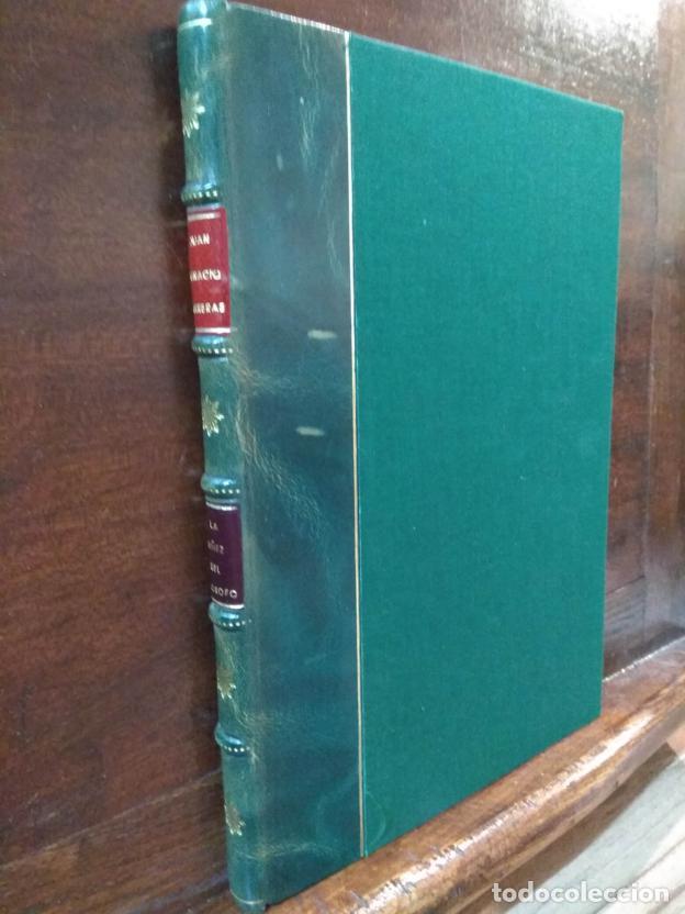 Libros: La ni&ntilde;ez del fil&oacute;sofo - Foto 1