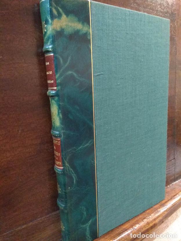 Libros: Fundamentos de sociologia de la literatura - Foto 1