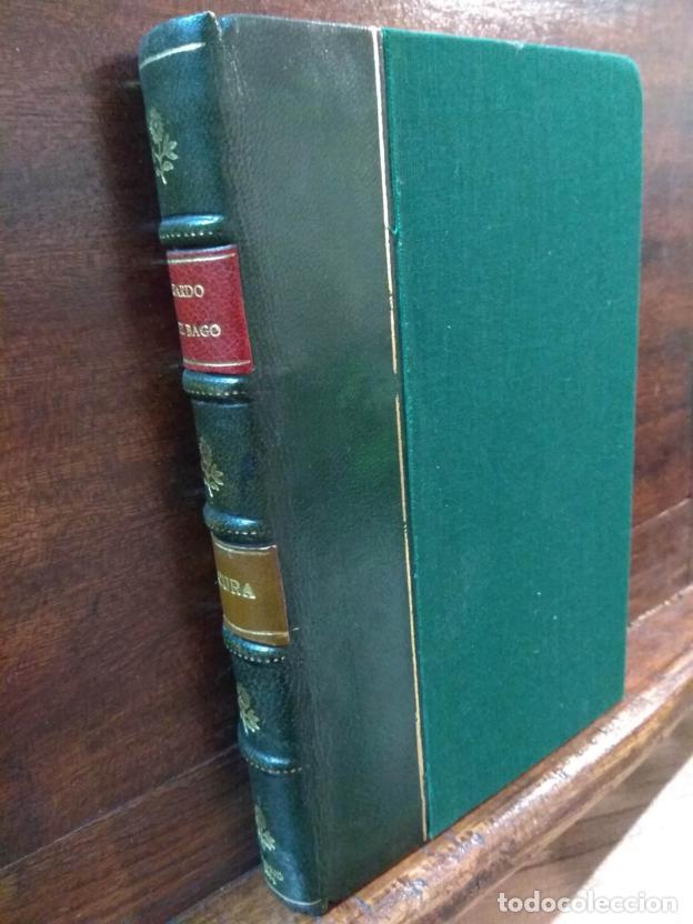 Libros: El cura - Foto 1