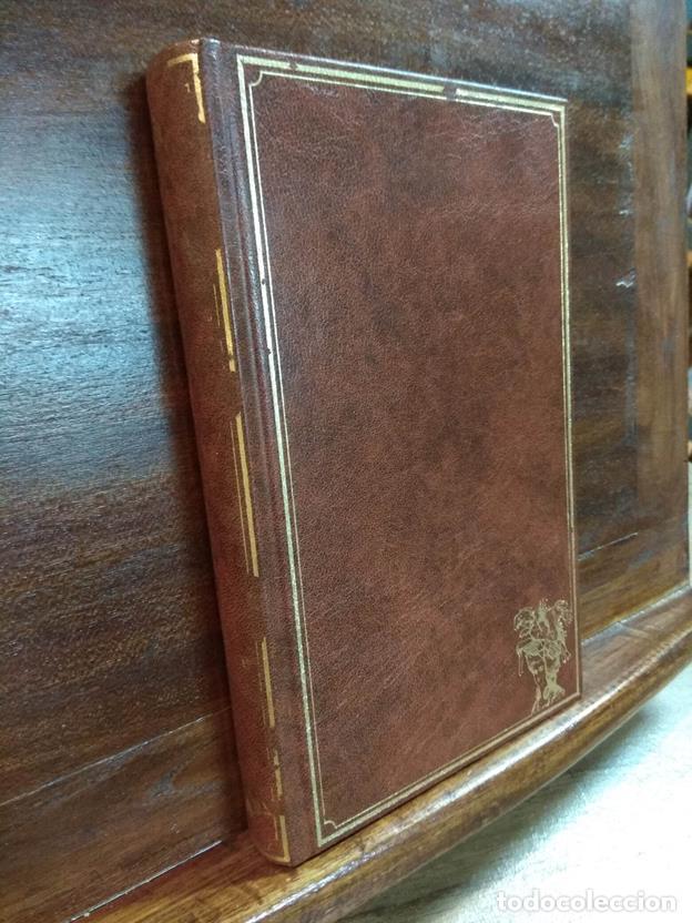 Libros: El avaro - Foto 1