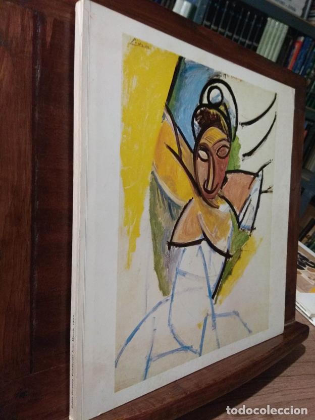 Libros: Picasso - Foto 1