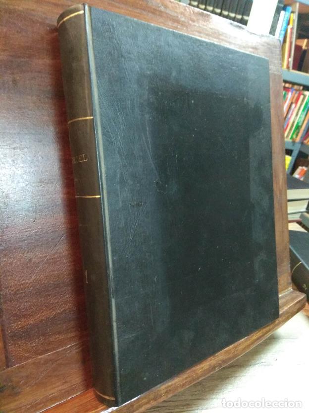 Libros: Verso y Prosa - Foto 1