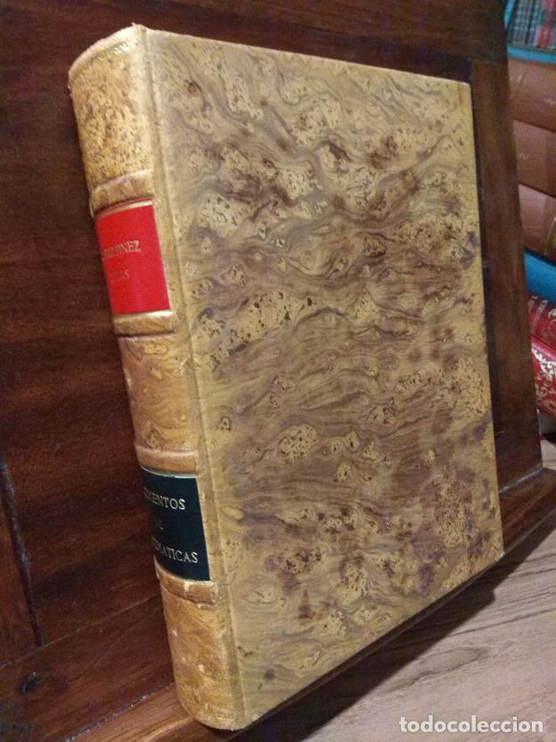 Libros: Elementos de Matem&aacute;ticas - Foto 1