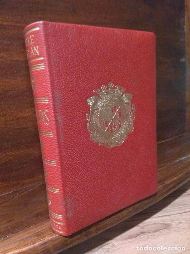 Libros: Sonatas. Valle Incl&aacute;n - Foto 1