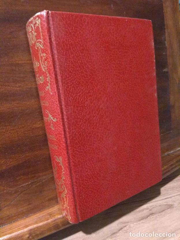 Libros: Obras selectas de Don Miguel de Unamuno - Foto 1