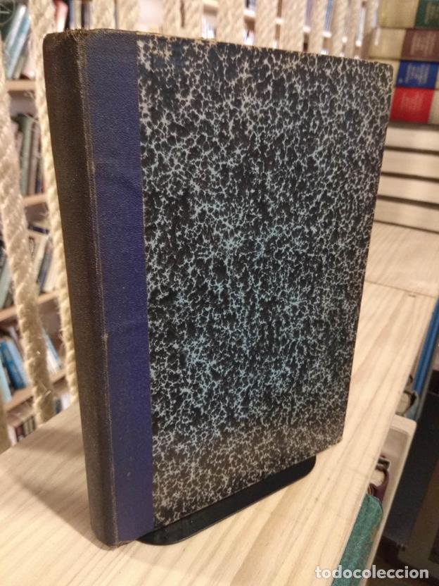 Libros: Laureada de sangre - Foto 1