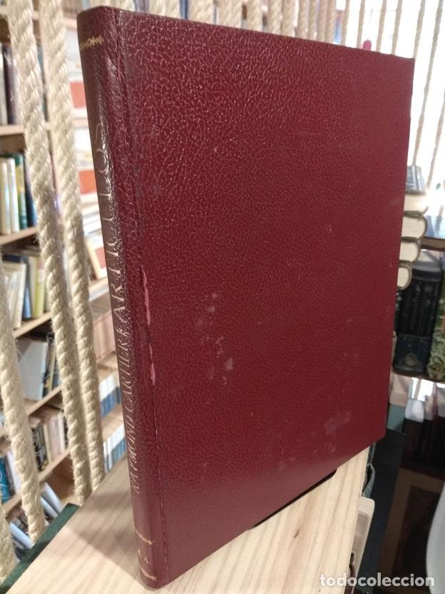 Libros: Raymond Cartier y art&iacute;culos - Foto 1