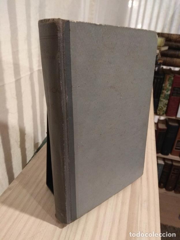 Libros: El arca de No&eacute; - Foto 1