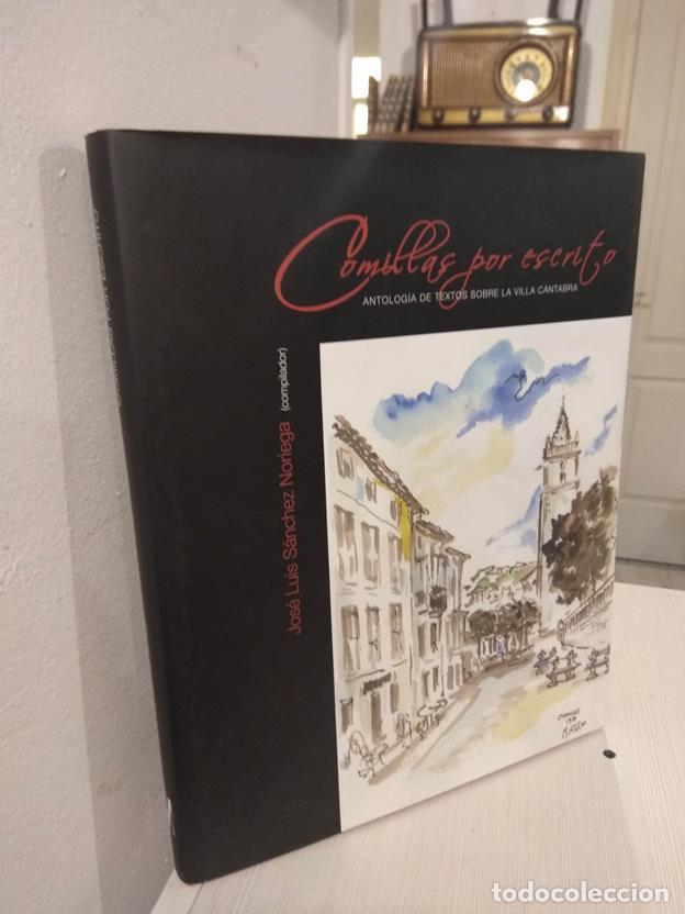 Libros: Comillas por escrito - Foto 1