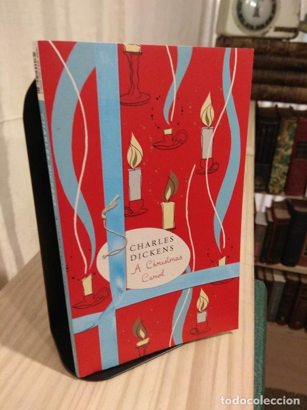 Libros: A Christmas Carol - Foto 1