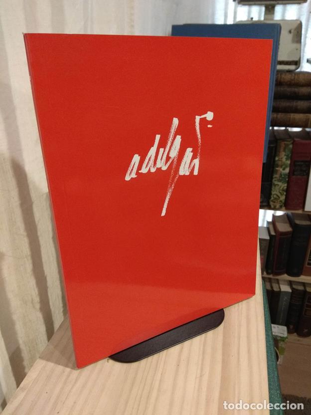 Libros: Alvaro Delgado - Foto 1