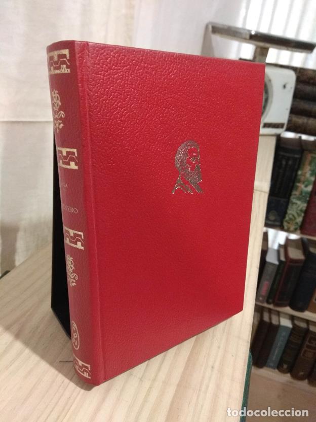 Libros: El dinero - Foto 1