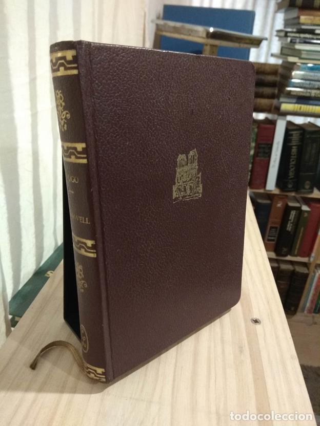 Libros: Cromwell - Foto 1