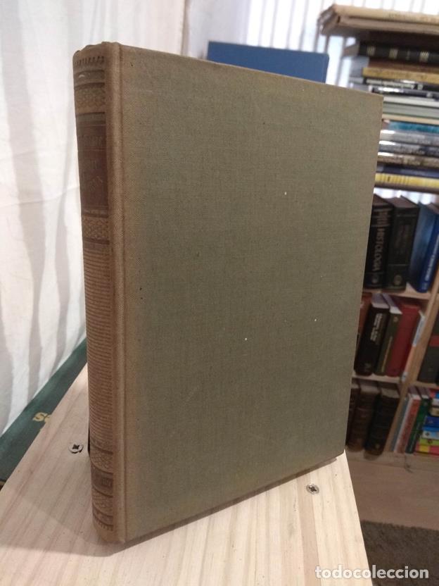 Libros: Historia de una taberna - Foto 1