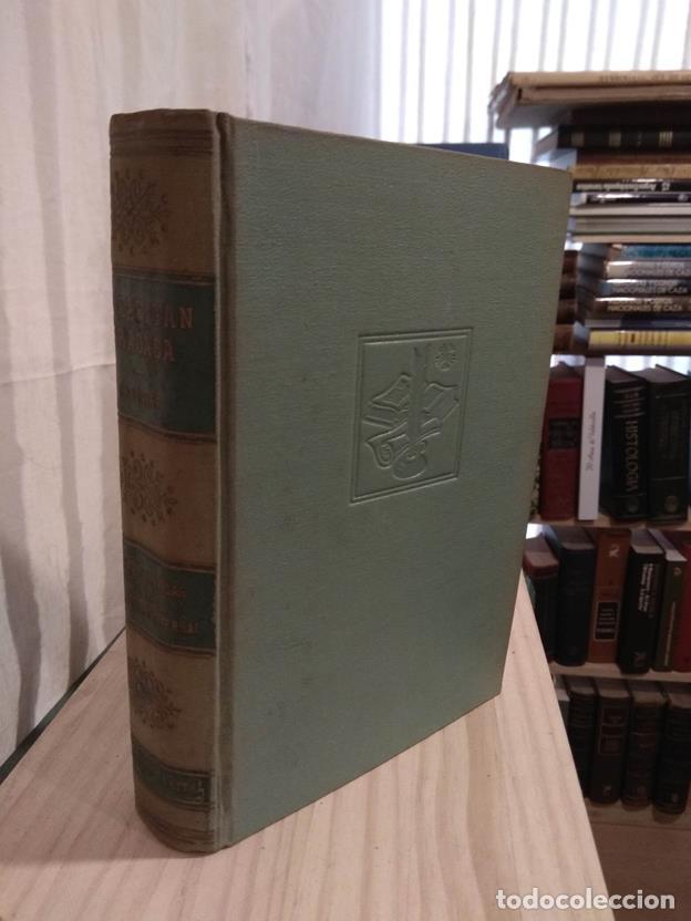 Libros: El capit&aacute;n Fracasa - Foto 1