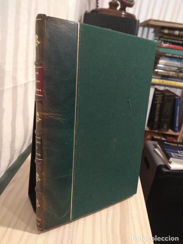 Libros: Tiempo de ahora - Foto 1