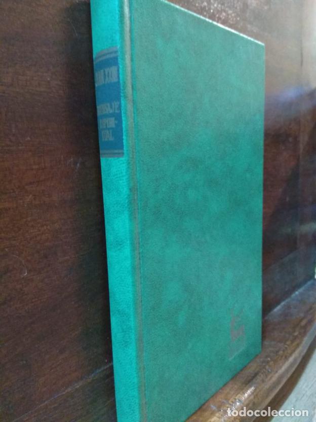 Libros: Mensaje Espiritual - Foto 1