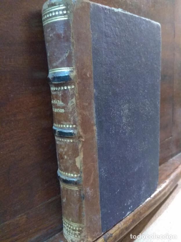 Libros: Catorce sermones - Foto 1