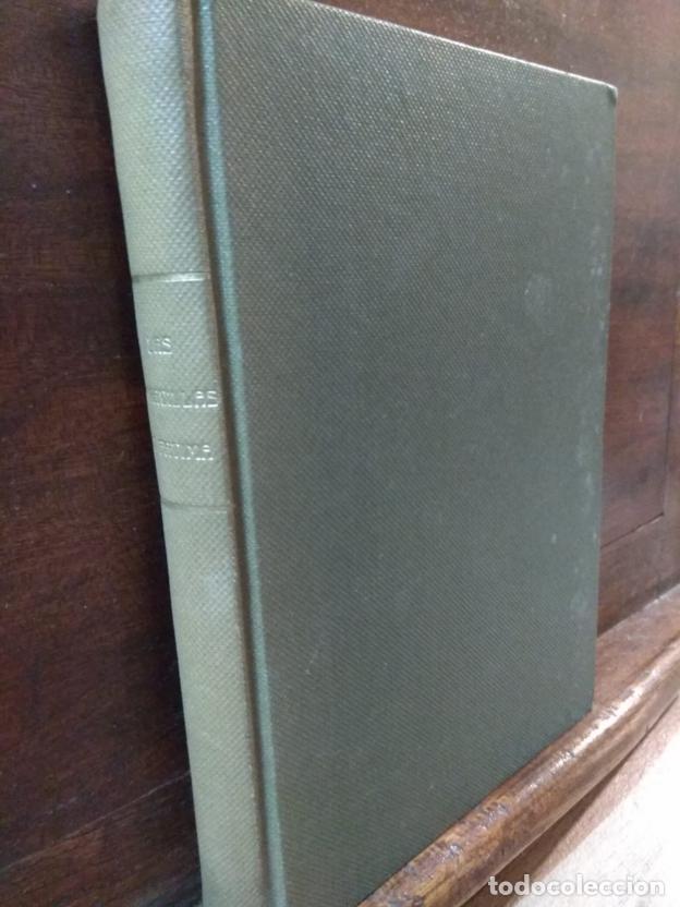 Libros: Las maravillas de F&aacute;tima - Foto 1