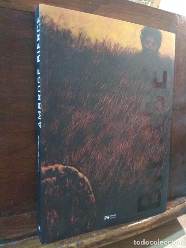 Libros: Cuentos inquietantes - Foto 1