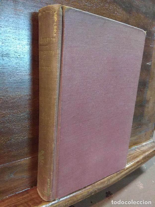 Libros: Peque&ntilde;a historia de Inglaterra - Foto 1