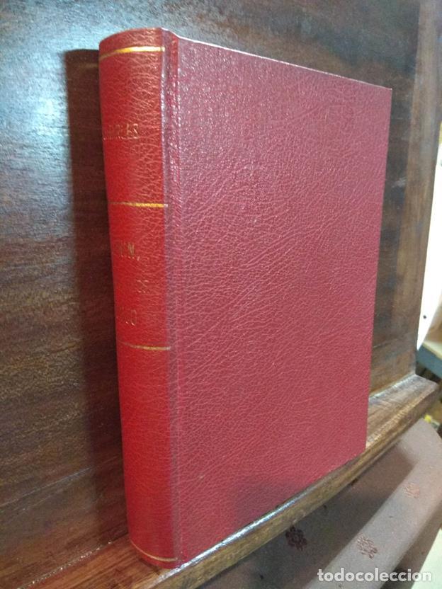 Libros: Len&iacute;n El dictador rojo - Foto 1
