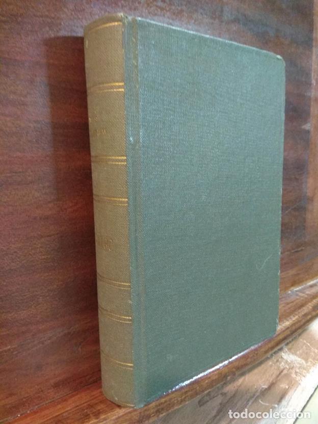 Libros: Smith, Belleza y hogar, La carta - Foto 1